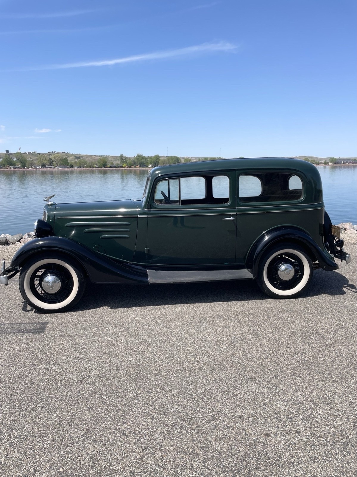 Chevrolet-Standard-1935