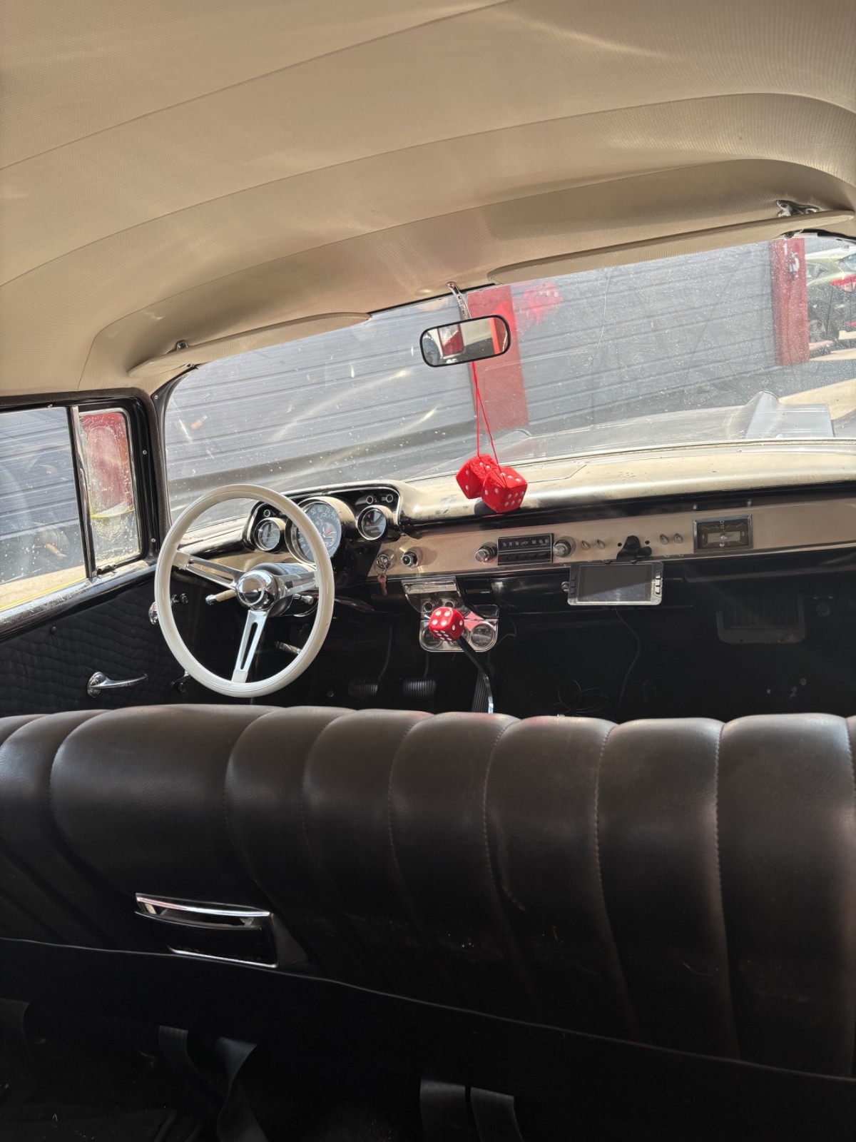 Chevrolet-Station-Wagon-1957-Wagon-12