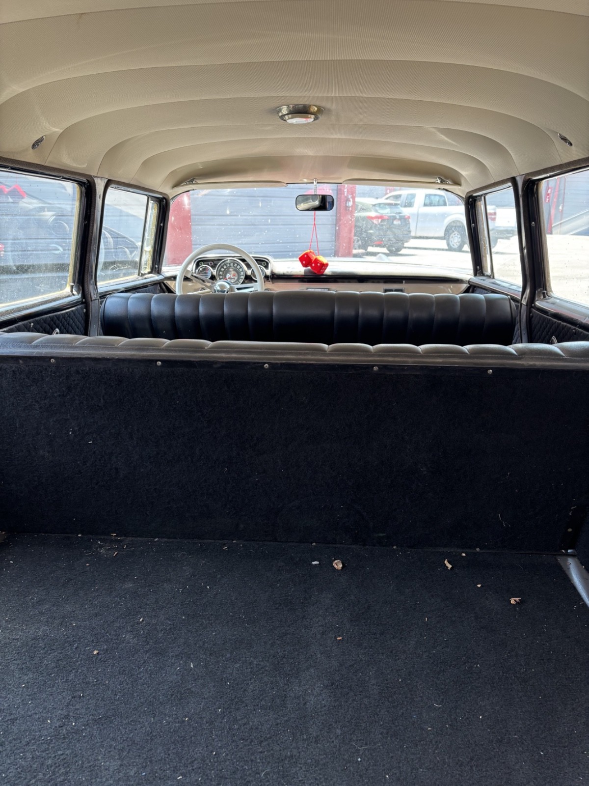 Chevrolet-Station-Wagon-1957-Wagon-14