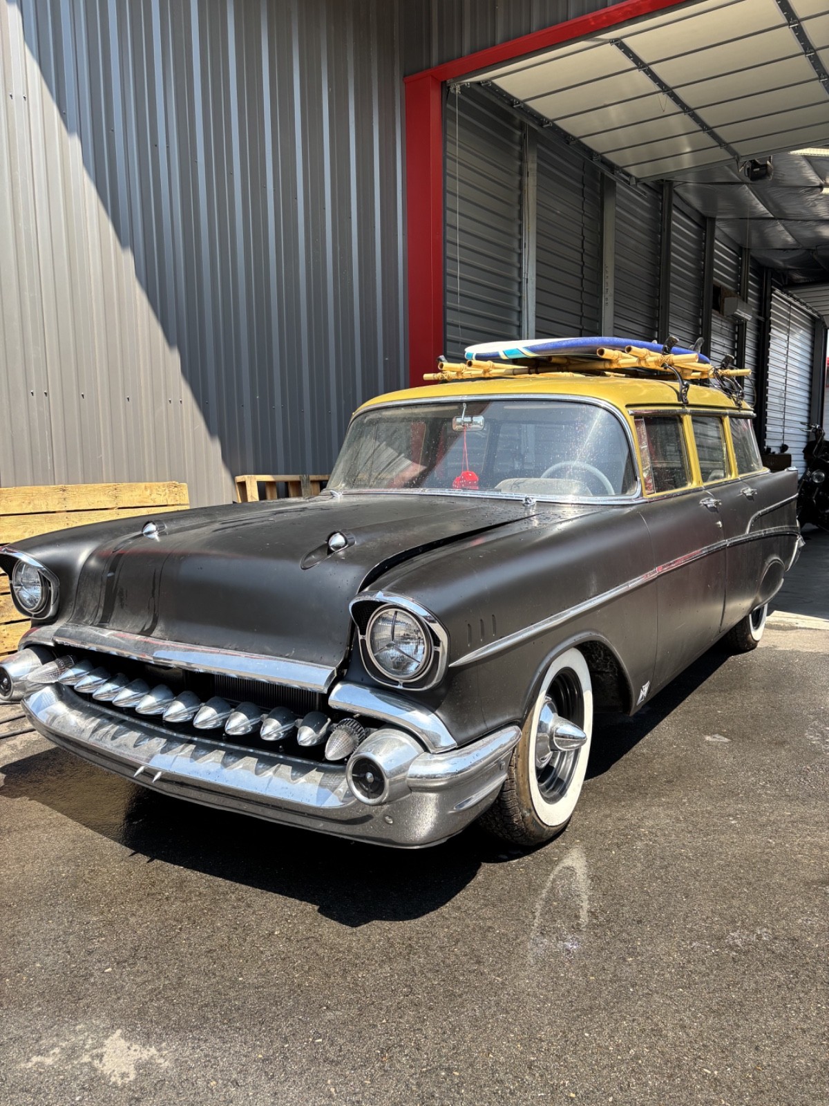 Chevrolet-Station-Wagon-1957-Wagon-2