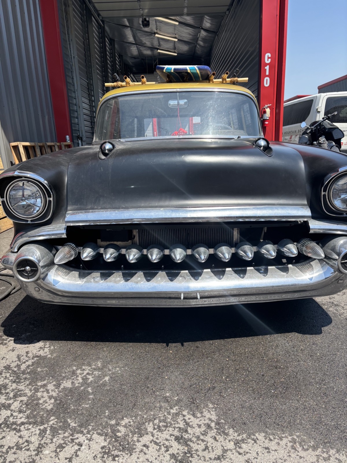 Chevrolet-Station-Wagon-1957-Wagon-3