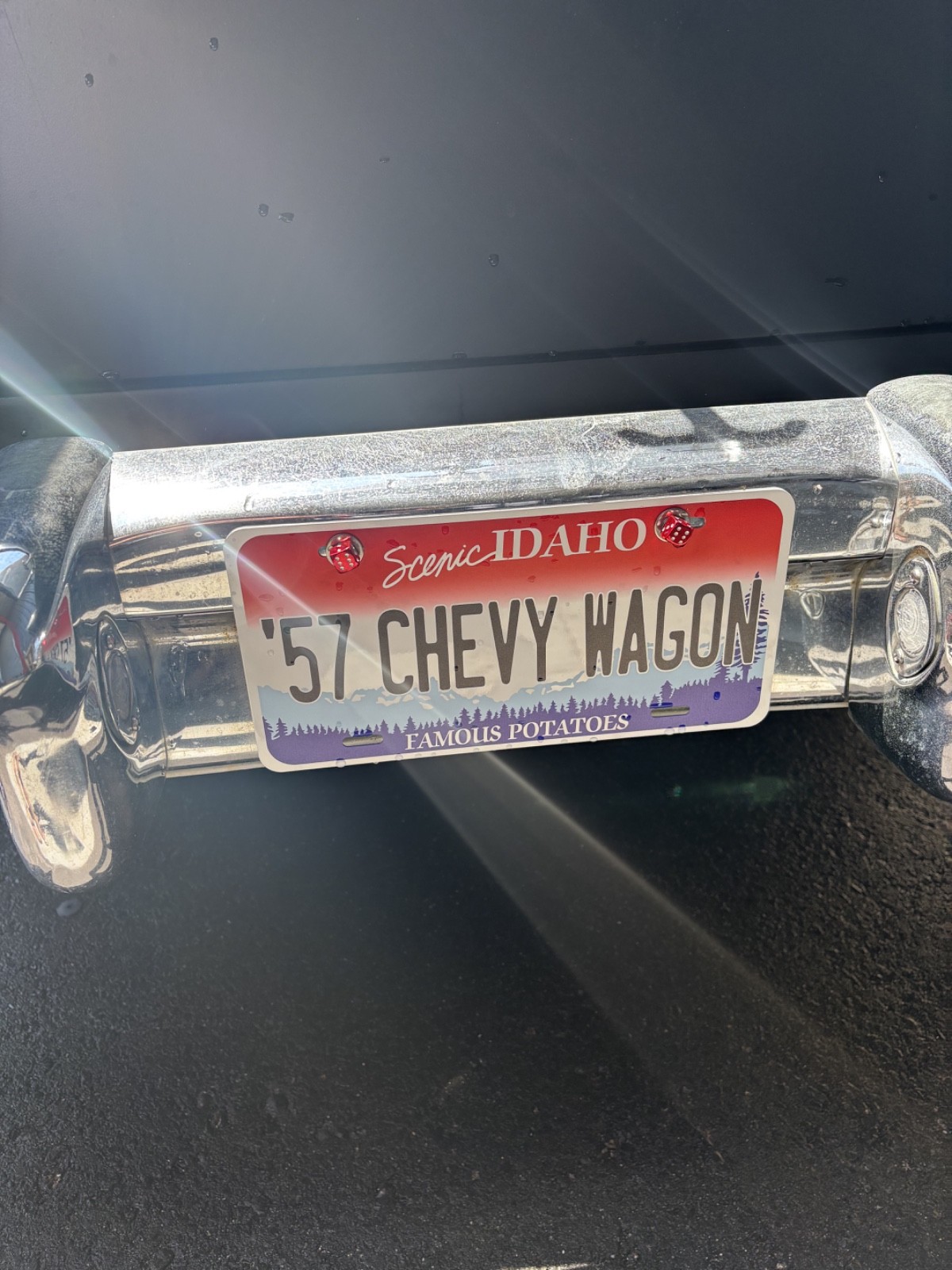 Chevrolet-Station-Wagon-1957-Wagon-6