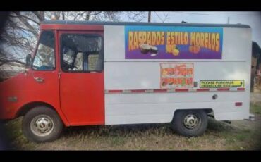 Chevrolet-Step-van-1979-custom-5