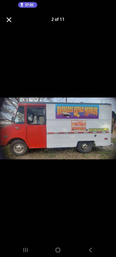 Chevrolet-Step-van-1979-custom-5