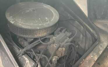Chevrolet-Step-van-p30-1972-2