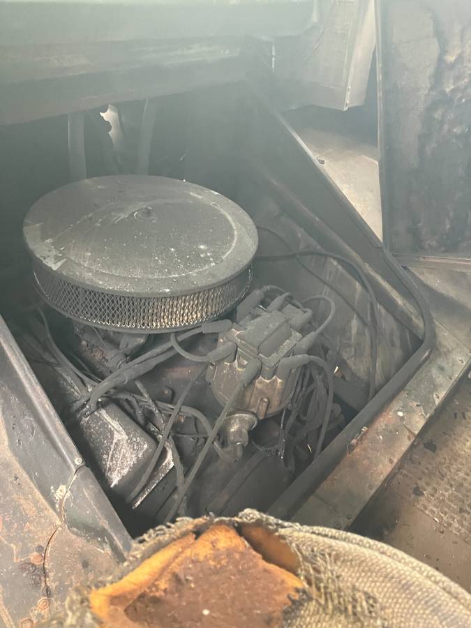 Chevrolet-Step-van-p30-1972-2