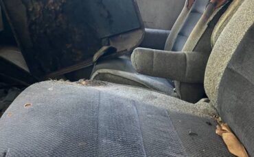 Chevrolet-Step-van-p30-1972-4