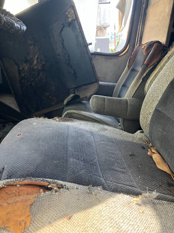 Chevrolet-Step-van-p30-1972-4