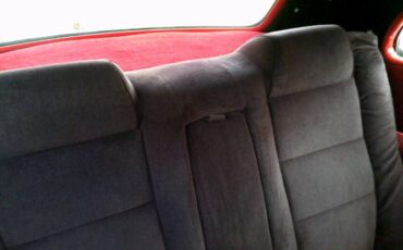 Chevrolet-Styleline-1941-Red-10