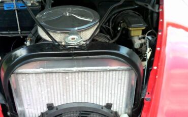 Chevrolet-Styleline-1941-Red-8