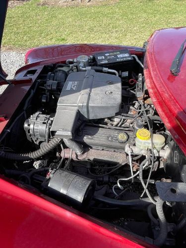 Chevrolet-Styleline-1948-Red-3