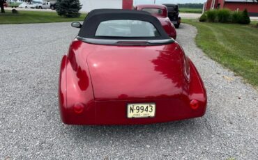 Chevrolet-Styleline-1948-Red-5