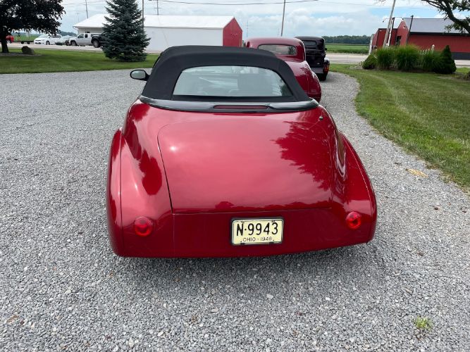Chevrolet-Styleline-1948-Red-5
