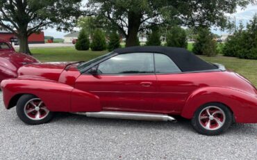 Chevrolet-Styleline-1948-Red-9