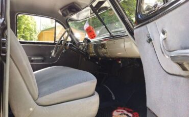 Chevrolet-Styleline-1950-Black-3
