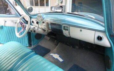 Chevrolet-Styleline-1950-Custom-10