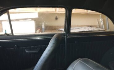 Chevrolet-Styleline-1951-10