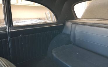 Chevrolet-Styleline-1951-11