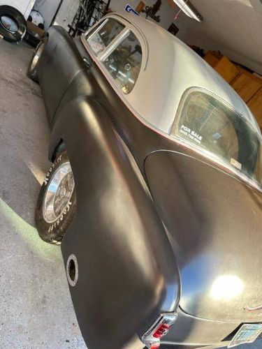 Chevrolet-Styleline-1951-7