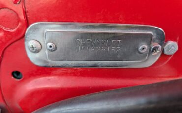Chevrolet-Styleline-1951-Wagon-10