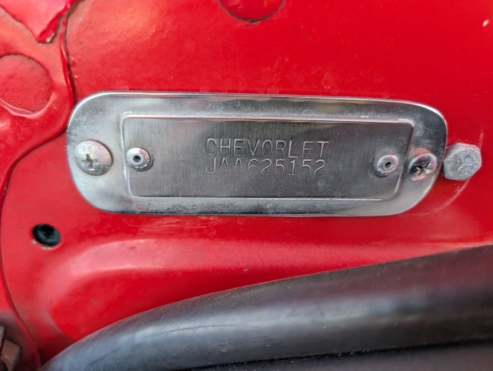 Chevrolet-Styleline-1951-Wagon-10