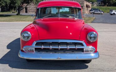 Chevrolet-Styleline-1951-Wagon-11