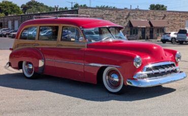 Chevrolet-Styleline-1951-Wagon-12