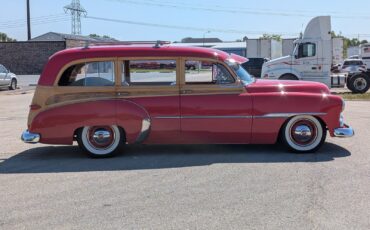 Chevrolet-Styleline-1951-Wagon-13