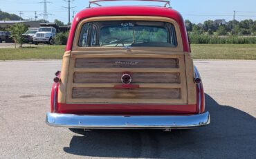 Chevrolet-Styleline-1951-Wagon-14