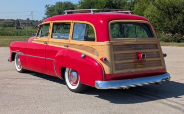 Chevrolet-Styleline-1951-Wagon-15