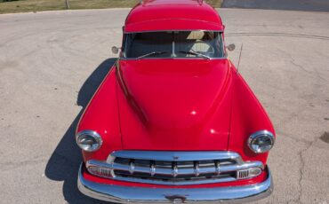Chevrolet-Styleline-1951-Wagon-19