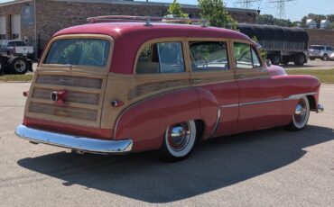 Chevrolet-Styleline-1951-Wagon-2