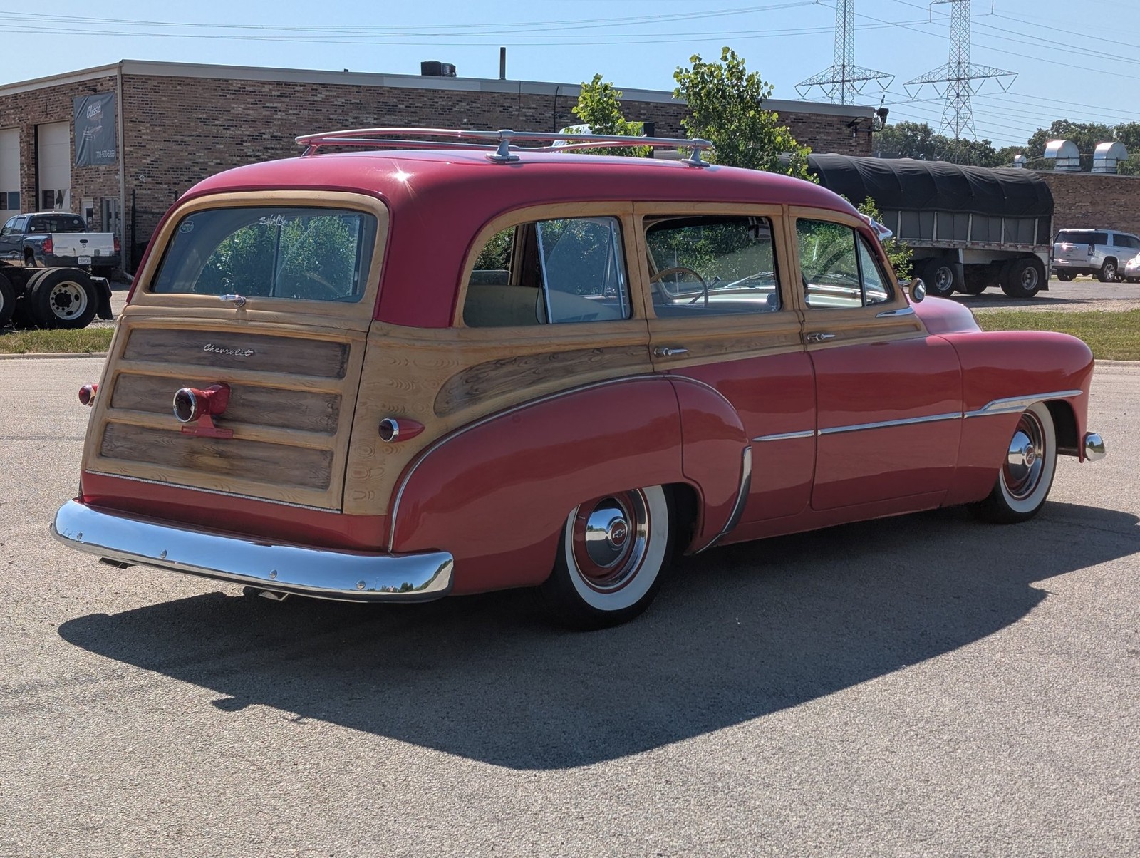 Chevrolet-Styleline-1951-Wagon-2