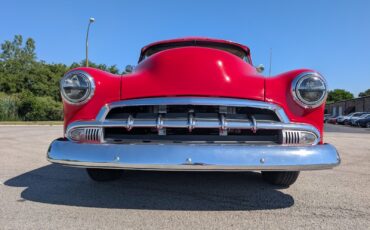Chevrolet-Styleline-1951-Wagon-20