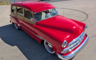 Chevrolet-Styleline-1951-Wagon-21