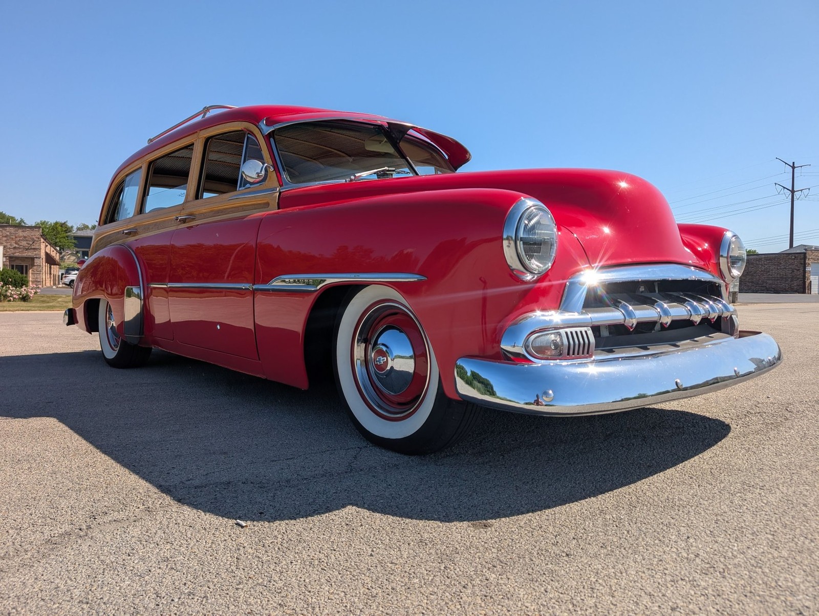 Chevrolet-Styleline-1951-Wagon-22