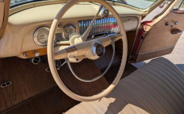 Chevrolet-Styleline-1951-Wagon-3