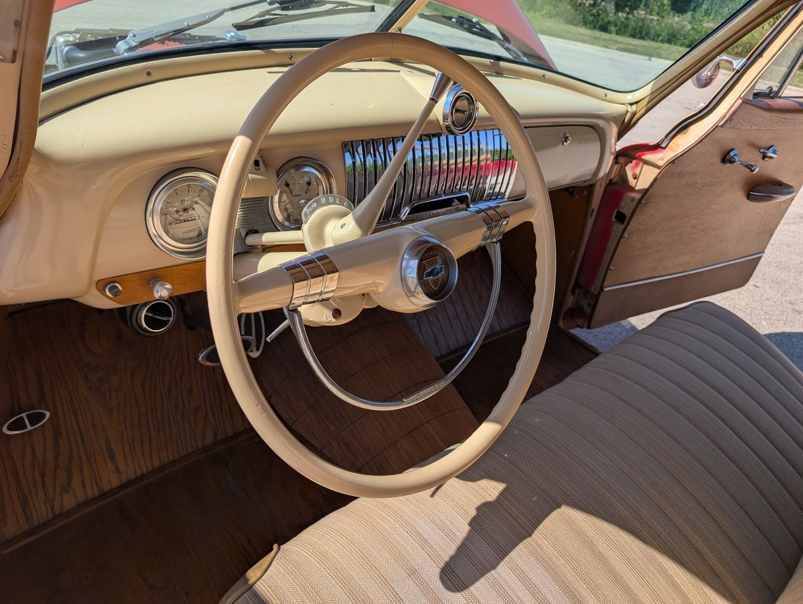 Chevrolet-Styleline-1951-Wagon-3