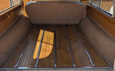 Chevrolet-Styleline-1951-Wagon-5