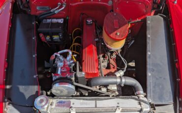 Chevrolet-Styleline-1951-Wagon-6