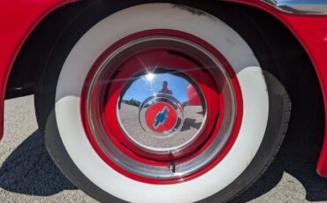 Chevrolet-Styleline-1951-Wagon-7