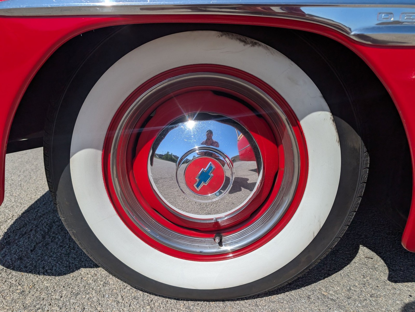 Chevrolet-Styleline-1951-Wagon-7