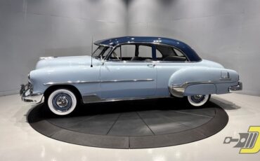 Chevrolet-Styleline-1952-2-Door-Sedan-1