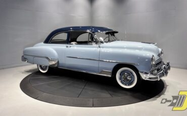 Chevrolet-Styleline-1952-2-Door-Sedan-11