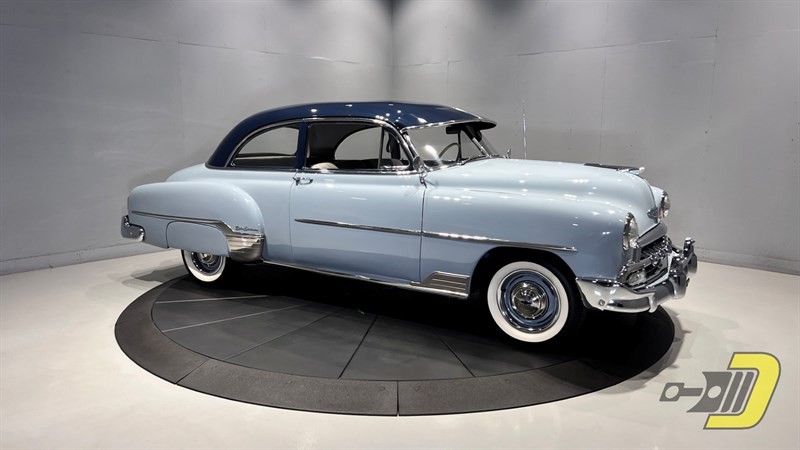 Chevrolet-Styleline-1952-2-Door-Sedan-11