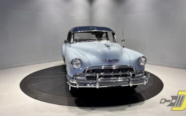 Chevrolet-Styleline-1952-2-Door-Sedan-13
