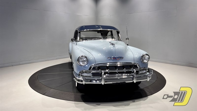 Chevrolet-Styleline-1952-2-Door-Sedan-13