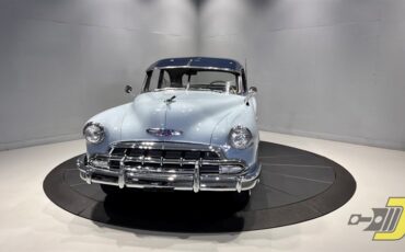 Chevrolet-Styleline-1952-2-Door-Sedan-14