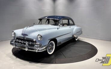 Chevrolet-Styleline-1952-2-Door-Sedan-15