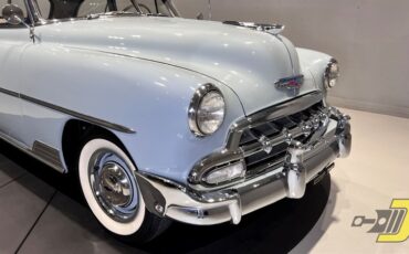 Chevrolet-Styleline-1952-2-Door-Sedan-17